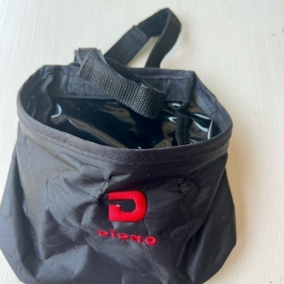 🐊SEAT PROTECTER BUNDLE - Picture 5 of 5